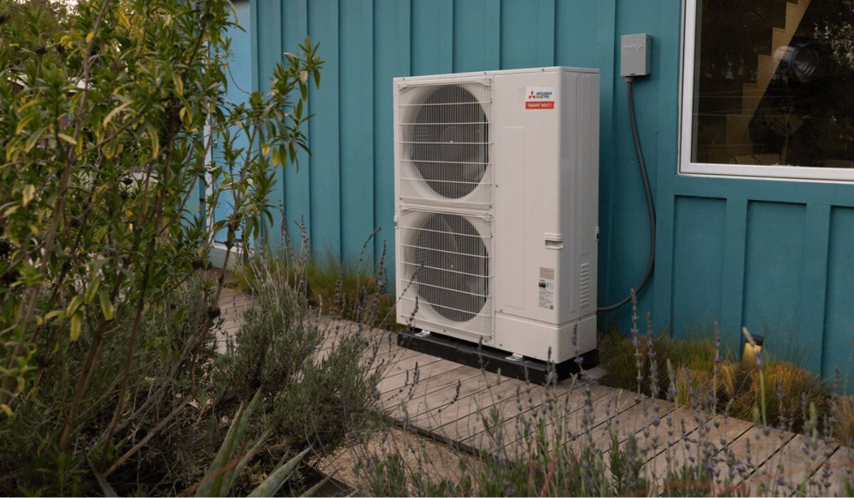 Trade In and Save Big on Your Home Water Heater Upgrade