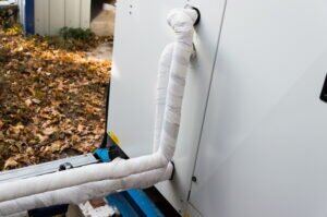 What You Should Know about Late Season AC Repairs