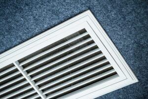 AC Efficiency Tips for a Carefree Summer!