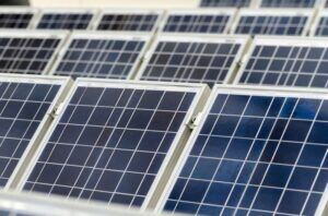 Are You Using Your Solar Air Conditioner Efficiently?