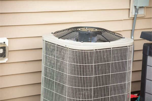 Is Your AC Ready for Fire Season? How to Prep Your Cooling System for Wildfire Conditions