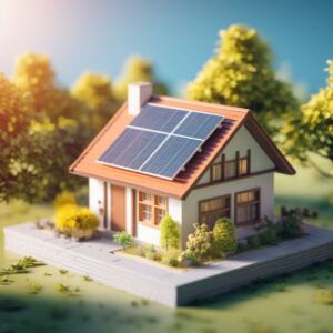 What’s the Life Expectancy of Solar Panels?