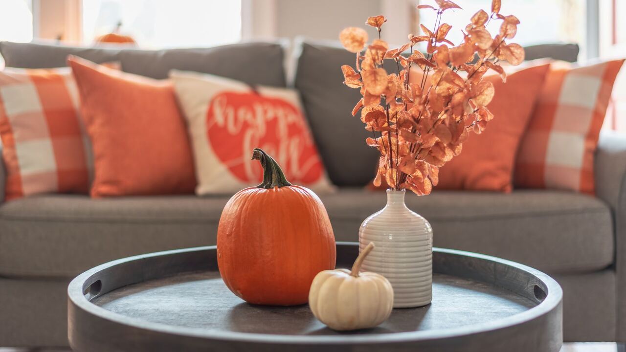Prepare Your Unit with These Fall/Winter HVAC Tips