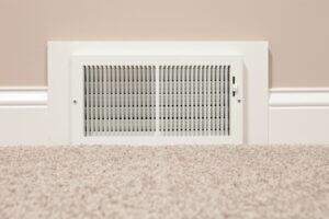 “Help! My Heat Pump Won’t Switch Modes”