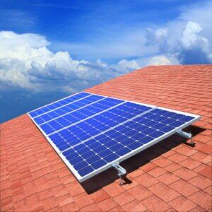 How Solar Panel Users Can Save Even More Energy
