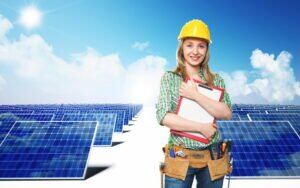 How to Ensure Successful Solar Panel Installation