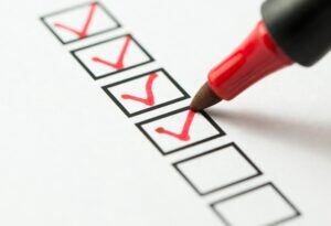 Tips for Gas Furnace Safety