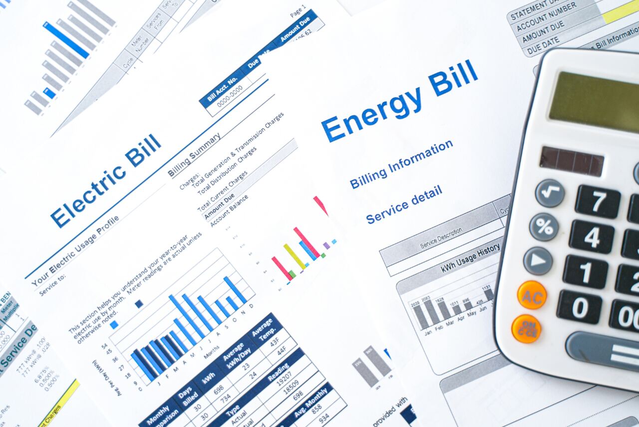 Top 3 Ways to Lower Your PG&E Bill This Summer