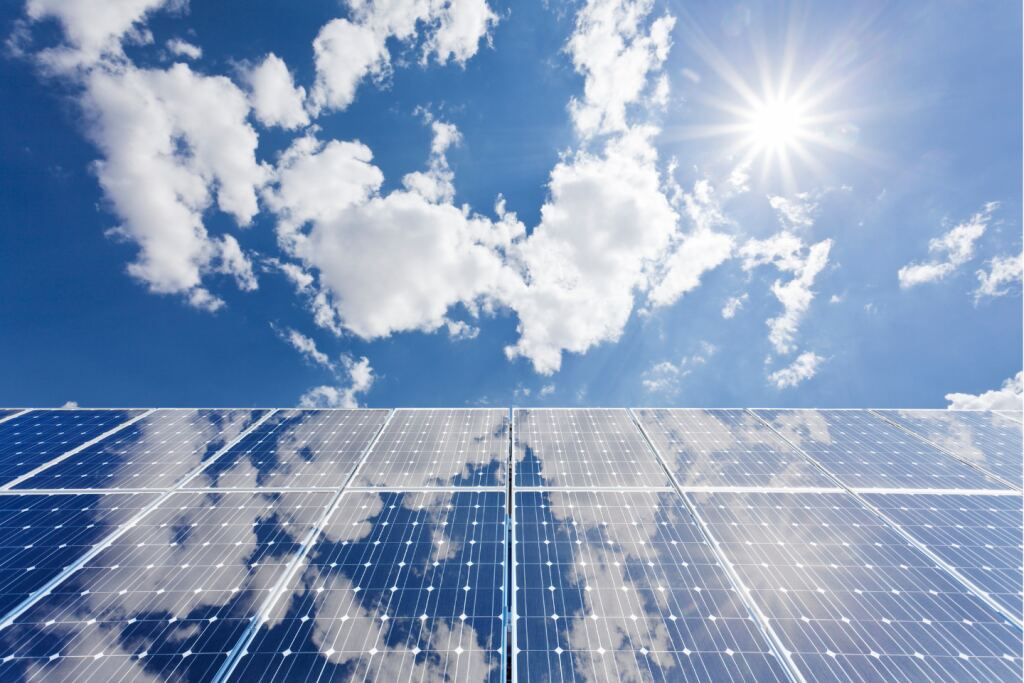 What a Solar Tune-Up Includes and Why You Need One Before July