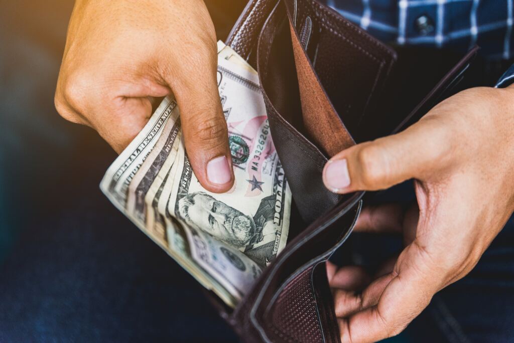 Home Investments That Pay You Back: Leveraging Financing & Rebates