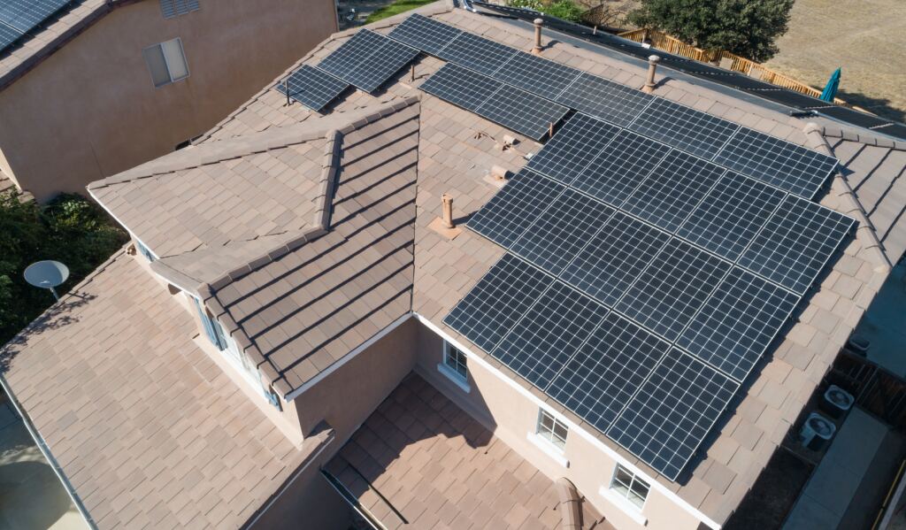 Top Questions to Ask Before Choosing a Solar Package (and Why They Matter)