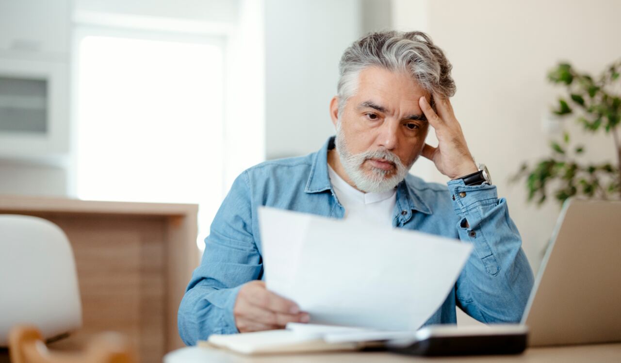 Why Your High PG&E Bill Might Be Solar or Maintenance-Related (And What You Can Do About It)