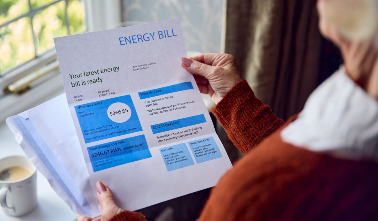 Beyond Solar: Smart Upgrades to Lower Energy Costs This Summer