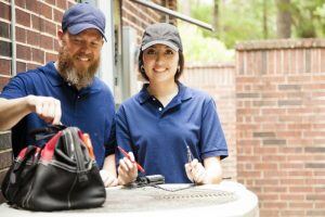 Here’s How You Prepare Your AC for Summer