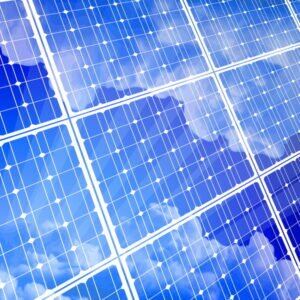 Is Solar Powered Air Conditioning Worth It?