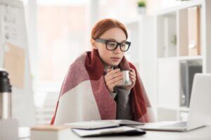 How to Boost Your Heater’s Efficiency