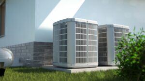 How to Know if Your Heat Pump Needs Repair