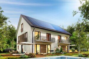 How Long Does Solar Panel Installation Take?