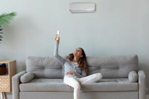 What Are My Options for AC Installation?