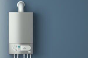 Why Tankless Water Heaters Are So Energy Efficient