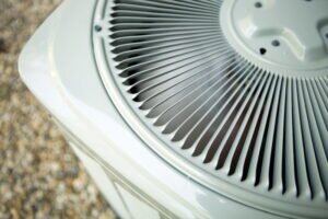 Signs Your AC Might Not Make It to the End of Summer