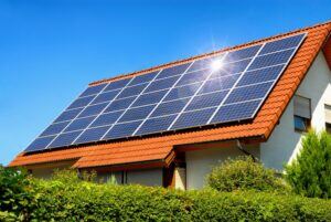 How Much Maintenance Do Solar Energy Systems Need?