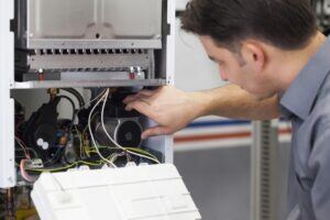 4 Heating Repair Signs & What They Mean