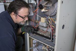 It’s Time for This Important Heating Service!