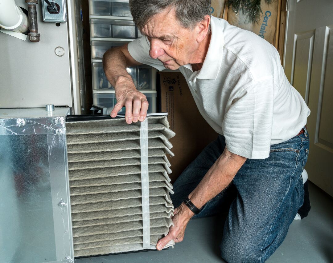 Maximizing the Lifespan of Your Furnace: A Winter Maintenance Guide