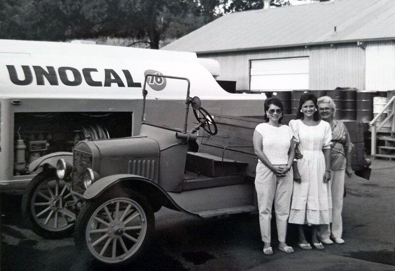 Serving Lake County’s HVAC Needs Since 1935