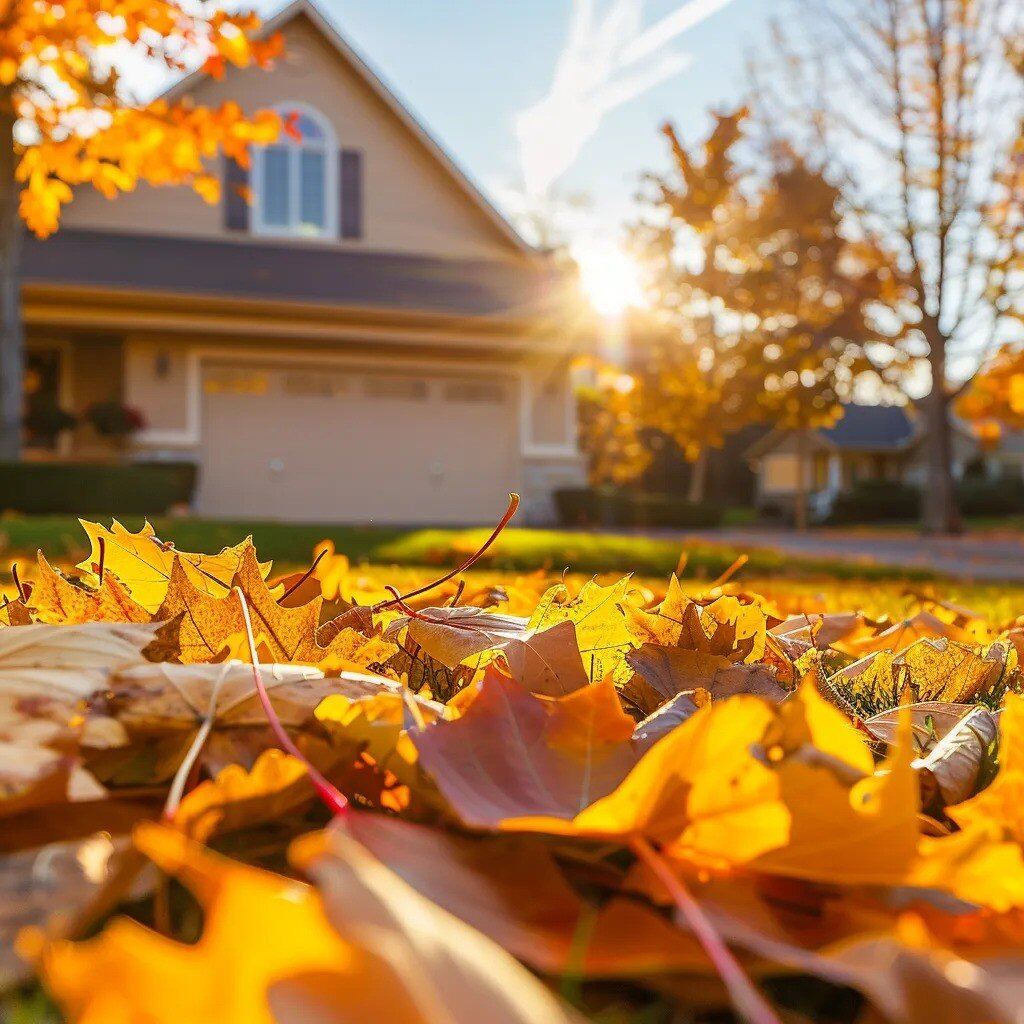 Prepare Your HVAC System for Fall in Lake County: Essential Maintenance Tips