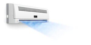 Should You Invest in a Ductless System?