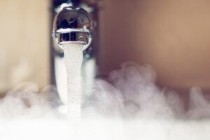 Signs Your Water Heater Needs an Upgrade
