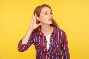 Sounds That Might Mean Furnace Trouble