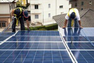 Tips for a Successful Solar Panel Installation