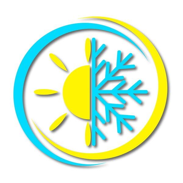 Why Can’t My Heat Pump Switch Modes?