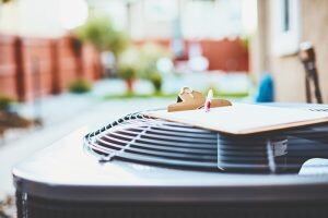 These Factors Impact the Cost of Your AC Installation