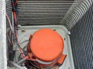 What Happens if Your Heat Pump is Stuck in Heating Mode?