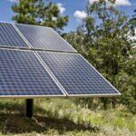 What Kind of Solar Panels Are Best?