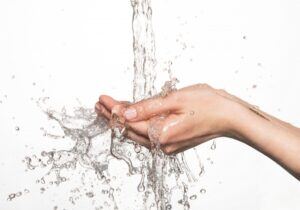 Why Do Water Heaters Need Maintenance?