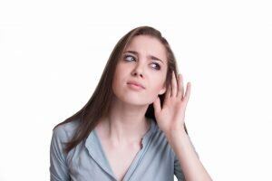 6 Sounds You Don’t Want Your AC Making
