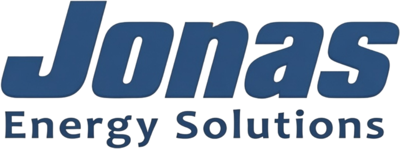 Jonas Energy Solutions