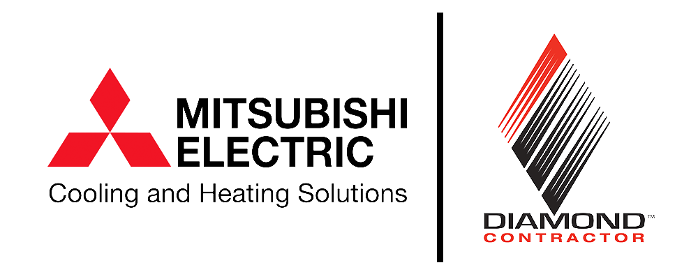 Mitsubishi Diamond Contractor